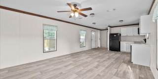 42 Tower Manor Dr Gallery 4