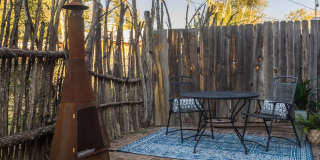 1413 Marble Avenue Northwest 1413 Marble Avenue Northwest Gallery 16