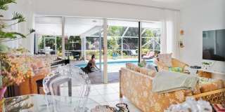 809 Southeast 14th Drive Gallery 3