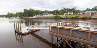 2180 Waterview Dr. Gallery 38