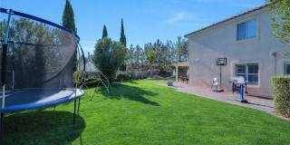 1932 Empoli Court Gallery 9