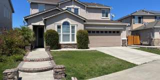 2385 Saffron Court Gallery 1