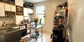 5915 Alder St Gallery 7