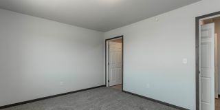 1150 Valley Dr Gallery 7