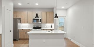 Soltera Rolling Pines Gallery 21