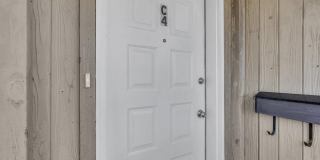 290 N Main Street unit: C4 Gallery 1