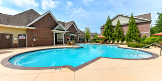 Villas at Loganville Gallery 5