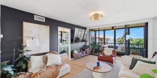 19701 GULF BOULEVARD Gallery 14