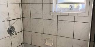 1621 12th Street Gallery 34