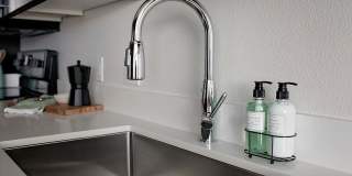 Attwell off Main Gallery 12