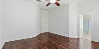 1904 Montana Sky Drive Gallery 15
