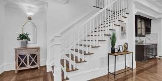 50 Lakeland Drive NW Gallery 28