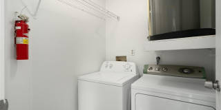 22291 WESTCHESTER BOULEVARD Gallery 13