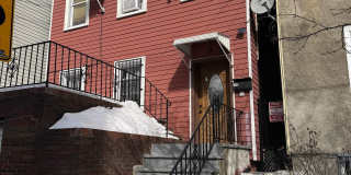 542 41ST ST Gallery 1