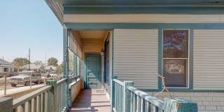 HISTORIC EDO 2/BD 2/BA CONDO Gallery 1