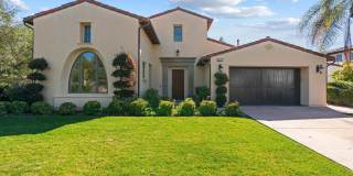 16889 Going My Way Gallery 1