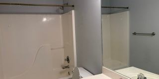 9624 Colleton Place Gallery 12