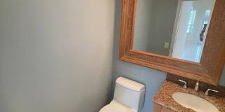 1328 Bayview Circle Gallery 11