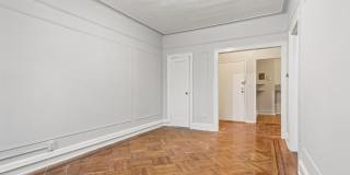 262 CLENDENNY AVE Gallery 9