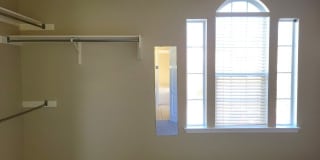 20814 EL SUELO BUENO Gallery 20