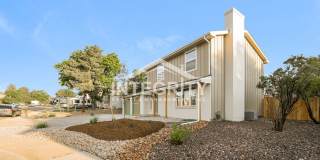 4 Bed/2.5 Baths, 1741 Sqft - 6475 W Kingsley Ave Gallery 4