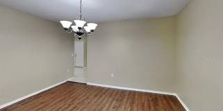 8900 PHYLISS AVENUE Gallery 10