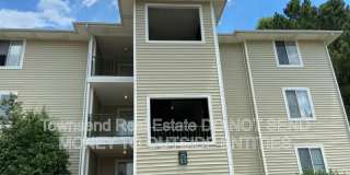 3355 Galleria Drive Gallery 1