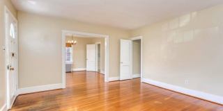 107 MORGAN ST Gallery 4