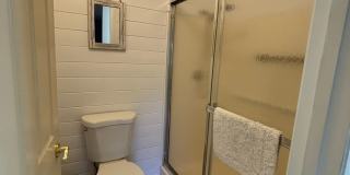 Fantastic Summer Getaway, Short Term Furnished In 45+ Active Adult Resort Community Available Starting Now through October 2026 Gallery 22