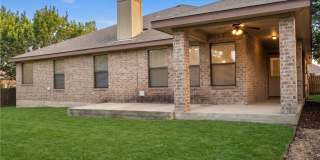 5510 Shawn Drive Gallery 19