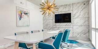 Botanic Waterside Apartments at Lakewood Ranch Gallery 7