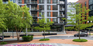 Arrowwood Gallery 2