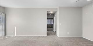 Avery at TownCentre Gallery 88