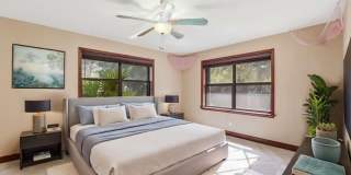 12356 61st Lane N, West Palm Beach, FL 33412 - 2024 Gallery 9