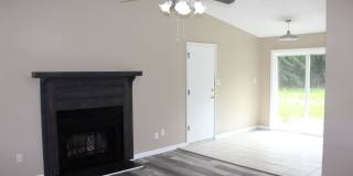 Beautifully renovated home in Newport, NC! Beautifully renovated home in Newport, NC! Gallery 5