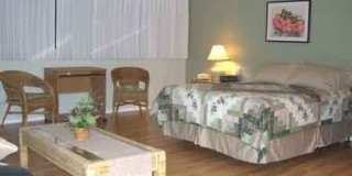 2572 Lemon Road unit: 1106 Gallery 1