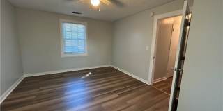 3715 Skidaway Road Gallery 17