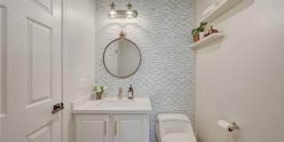 4589 Bersaglio Street Gallery 29