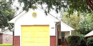 2 bd/2 ba house - 2558 Arlington - Tupelo Gallery 1
