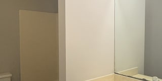 2509 Jersey Ct Gallery 9