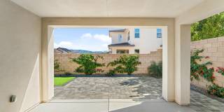 35722 Mccarthy Street Gallery 17