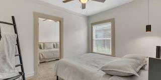 2723 GRANT Avenue Gallery 16