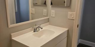 340 NW Breezy Point Loop Gallery 15