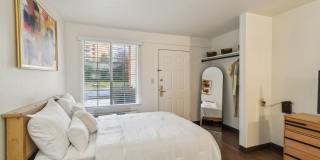 Vivo Living Arbor View Vivo Living Arbor View Gallery 6