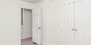 5235 CROWSON Avenue Gallery 29