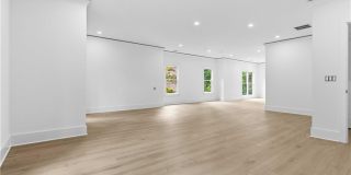 3196 Towerview Drive Gallery 35