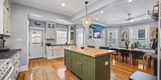 214 Brinley Avenue Gallery 9