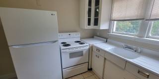 Augusta - Richmond County Gallery 7