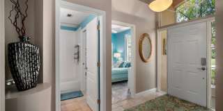 6553 Castlelawn Place 47 Gallery 2