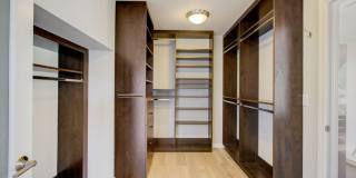 3223 Tareco Dr Gallery 28